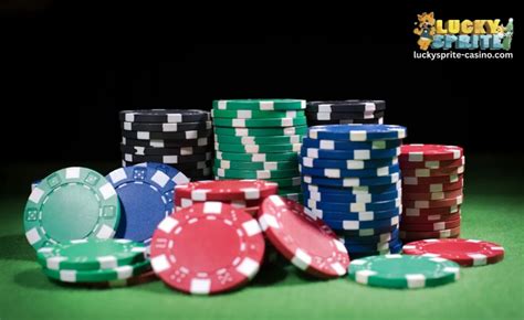 poker in tagalog|4 Tips Para Madalas Panalo sa Poker .